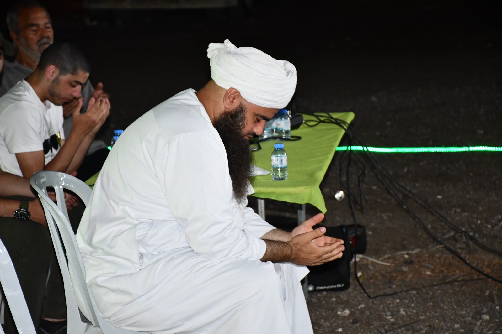 WhatsApp Image 2022-06-17 at 11.31.12 PM (1).jpeg